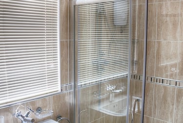 4 bed house, Welby street, Victoria park, Manchester, M130EL - Image 4