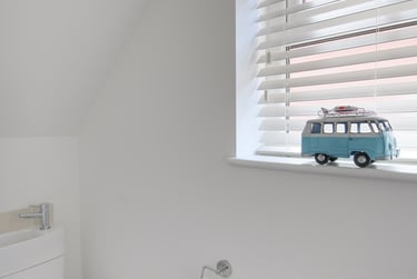 4 bed house, Colgate Crescent, Fallowfield, Manchester, M146FN - Image 15