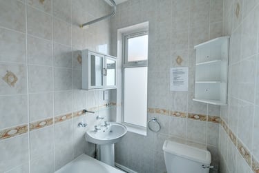 5 bed house, Hathersage road, Victoria park, Manchester, M130EJ - Image 7