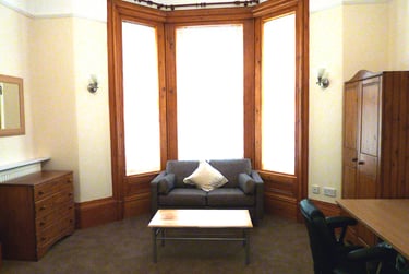 7 bed house, Brighton Grove, Victoria Park, Manchester, M145JT - Image 3