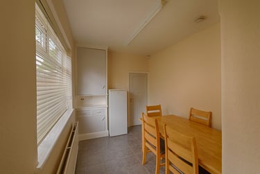 5 bed house, Birchfields road, Fallowfield, Manchester, M146PH - Image 4