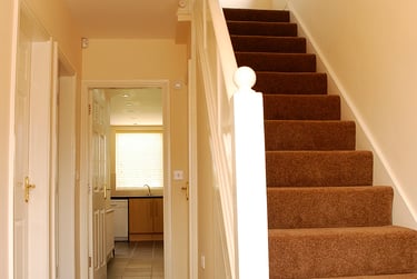 4 bed house, Finchley road, Fallowfield, Manchester, M146EW - Image 2