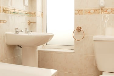 5 bed house, Hathersage road, Victoria park, Manchester, M130EJ - Image 5