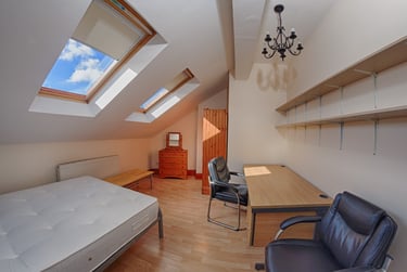 11 bed house, Dickenson Road, Rusholme, Manchester, M145HT - Image 11