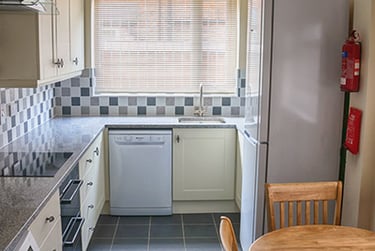 4 bed house, Welby street, Victoria park, Manchester, M130EL - Image 12