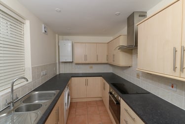 5 bed house, Hathersage road, Victoria park, Manchester, M130EJ - Image 4