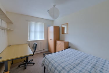 7 bed house, Wellington Road, Fallowfield, Manchester, M146BN - Image 12