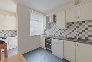 7 bed house, Argyle Avenue, Victoria park, Manchester, M145PX - Image 3