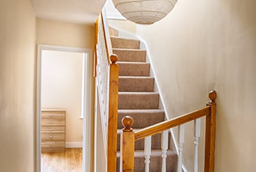 4 bed house, Welby street, Victoria park, Manchester, M130EL - Image 13