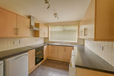 5 bed house, Birchfields road, Fallowfield, Manchester, M146PH - Image 3