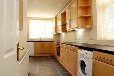 4 bed house, Finchley road, Fallowfield, Manchester, M146EW - Image 6