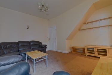 4 bed house, Welby street, Victoria park, Manchester, M130EL - Image 13