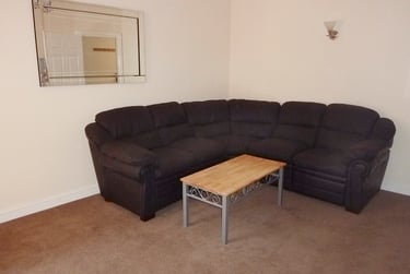 4 bed house, Denham street, Victoria park, Manchester, M130FJ - Image 14