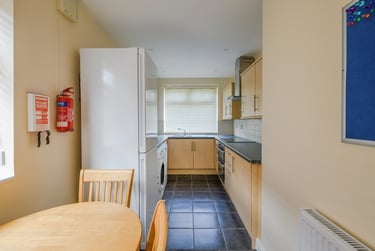 4 bed house, Colgate Crescent, Fallowfield, Manchester, M146FN - Image 4