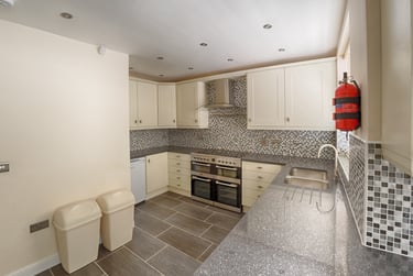 6 bed house, Finchley road, Fallowfield, Manchester, M146FL - Image 5