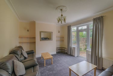 5 bed house, Birchfields road, Fallowfield, Manchester, M146PH - Image 1