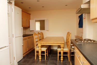 7 bed house, Wellington Road, Fallowfield, Manchester, M146BN - Image 5