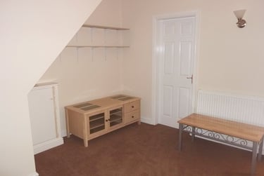 4 bed house, Denham street, Victoria park, Manchester, M130FJ - Image 15
