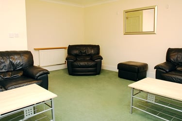 5 bed house, Denison road, Victoria park, Manchester, M145LZ - Image 14