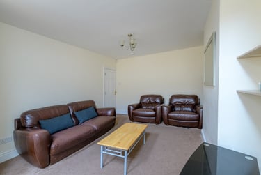 4 bed house, Finchley road, Fallowfield, Manchester, M146EW - Image 2