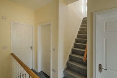 5 bed house, Hathersage road, Victoria park, Manchester, M130EJ - Image 15