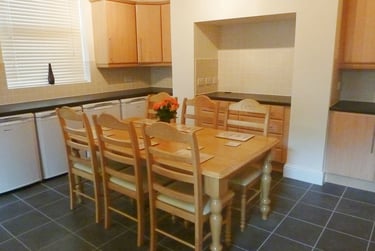 6 bed house, Brighton Grove, Victoria Park, Manchester, M145JT - Image 14