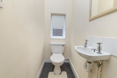 5 bed house, Birchfields road, Fallowfield, Manchester, M146PH - Image 15