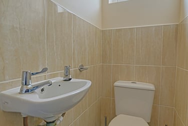 4 bed house, Welby street, Victoria park, Manchester, M130EL - Image 15