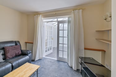 4 bed house, Victoria Road, Withington, Manchester, M146DA - Image 3