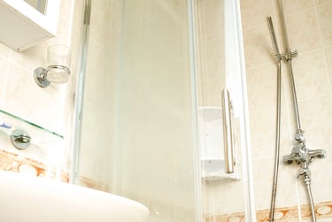 6 bed house, Brighton Grove, Victoria Park, Manchester, M145JT - Image 15