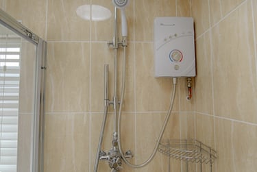 4 bed house, Eston street, Victoria park, Manchester, M130FF - Image 9