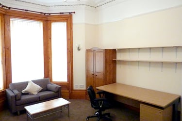 8 bed house, Brighton Grove, Rusholme, Manchester, M145JT - Image 4