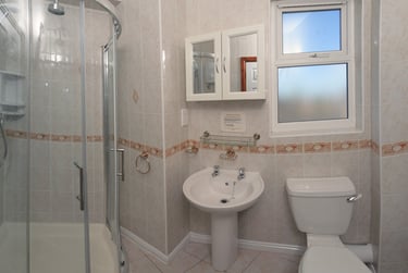 11 bed house, Dickenson Road, Rusholme, Manchester, M145HT - Image 3