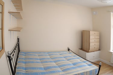 4 bed house, Welby street, Victoria park, Manchester, M130EL - Image 6