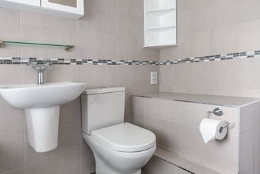 4 bed house, Colgate Crescent, Fallowfield, Manchester, M146FN - Image 14