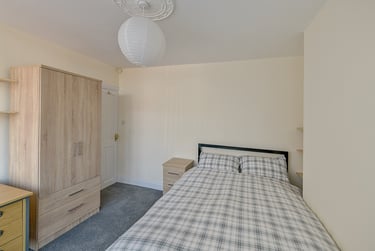 4 bed house, Victoria Road, Withington, Manchester, M146DA - Image 7