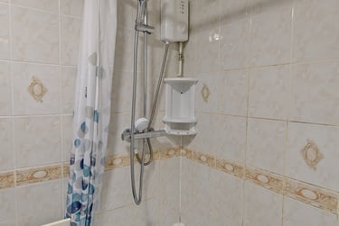 7 bed house, Wellington Road, Fallowfield, Manchester, M146BN - Image 15