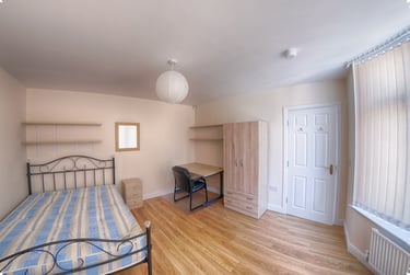 6 bed house, Finchley road, Fallowfield, Manchester, M146FL - Image 6