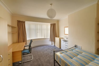 5 bed house, Birchfields road, Fallowfield, Manchester, M146PH - Image 8