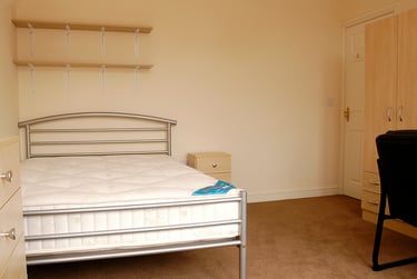 4 bed house, Finchley road, Fallowfield, Manchester, M146EW - Image 9