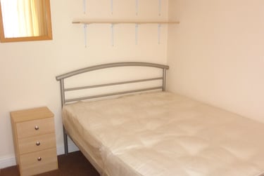 4 bed house, Denham street, Victoria park, Manchester, M130FJ - Image 3