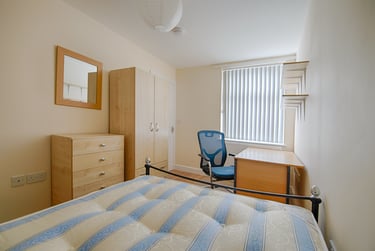 4 bed house, Eston street, Victoria park, Manchester, M130FF - Image 12