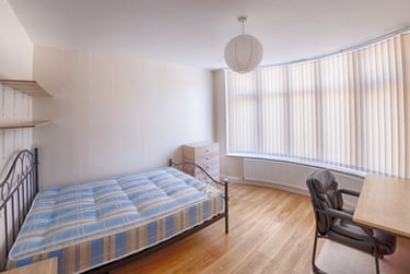 6 bed house, Finchley road, Fallowfield, Manchester, M146FL - Image 7