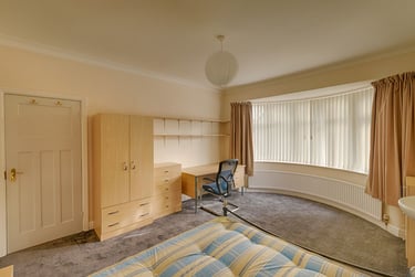 5 bed house, Birchfields road, Fallowfield, Manchester, M146PH - Image 9