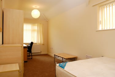 4 bed house, Finchley road, Fallowfield, Manchester, M146EW - Image 10