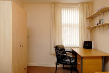 4 bed house, Denham street, Victoria park, Manchester, M130FJ - Image 4