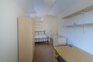 4 bed house, Finchley road, Fallowfield, Manchester, M146EW - Image 8