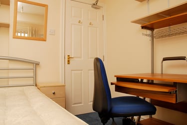 7 bed house, Wellington Road, Fallowfield, Manchester, M146BN - Image 11