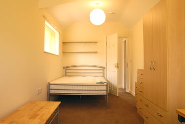 4 bed house, Finchley road, Fallowfield, Manchester, M146EW - Image 11