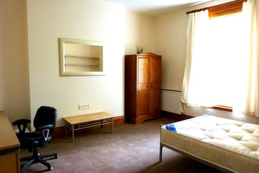 8 bed house, Brighton Grove, Rusholme, Manchester, M145JT - Image 7